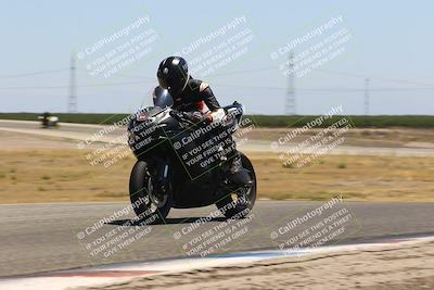 media/Jun-15-2025-Lets Ride (Sun) [[cf46f230ea]]/B Group/1220pm (Wheelie Bump)/